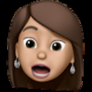 Meet your Posher, Inika